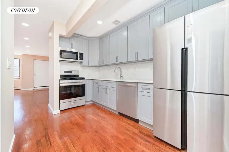 New York City Real Estate | View 203 Chauncey Street | room 9 | View 10