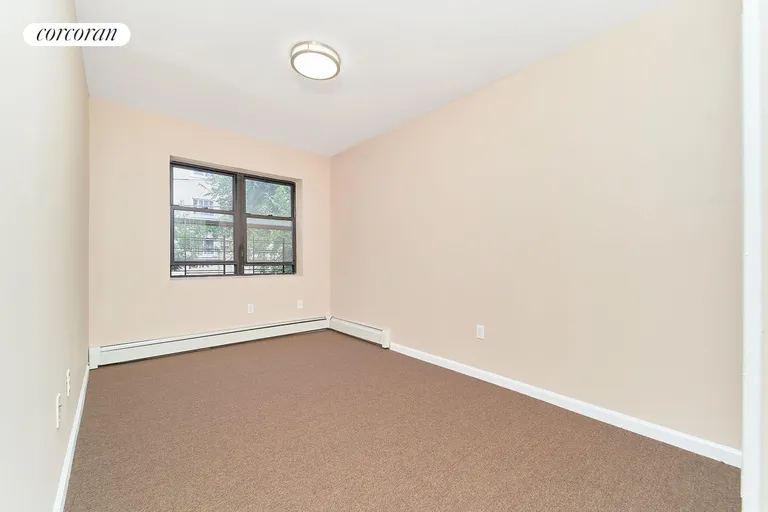 New York City Real Estate | View 203 Chauncey Street | room 10 | View 11