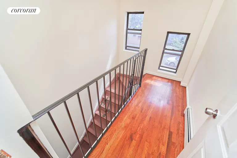 New York City Real Estate | View 203 Chauncey Street | room 17 | View 18