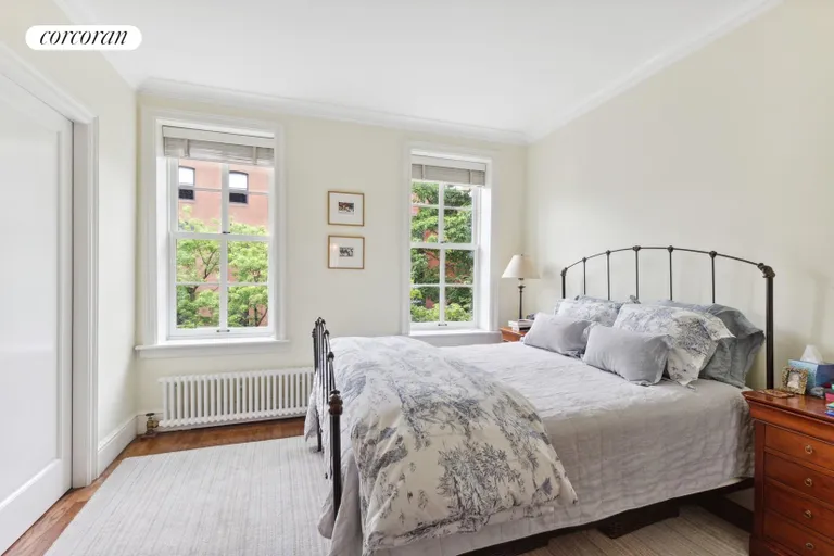New York City Real Estate | View 298 Hicks Street, UD | room 3 | View 4