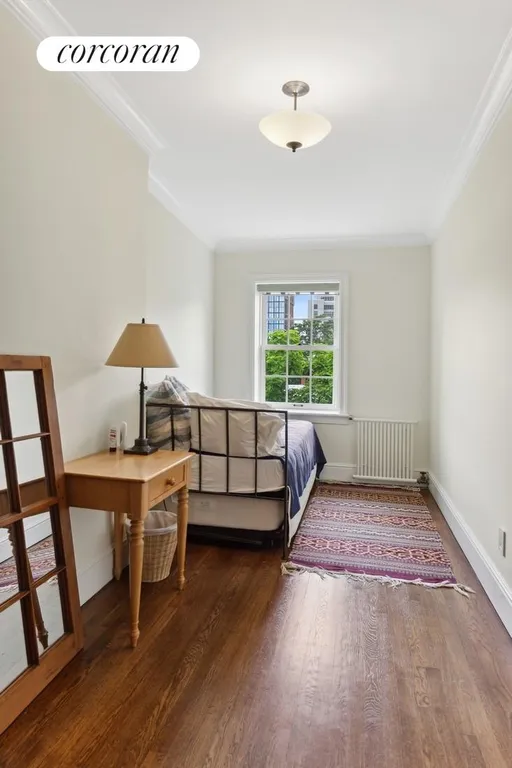 New York City Real Estate | View 298 Hicks Street, UD | room 5 | View 6