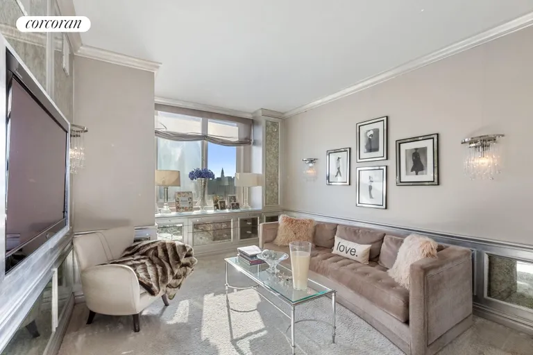 New York City Real Estate | View 524 East 72Nd Street, 43ABG | room 8 | View 9