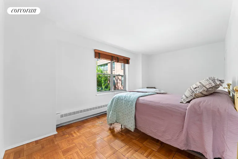 New York City Real Estate | View 570 Grand Street, H101 | Other Listing Photo | View 6