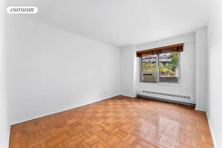 New York City Real Estate | View 570 Grand Street, H101 | Other Listing Photo | View 7