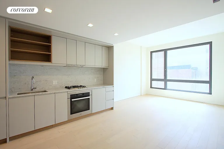 New York City Real Estate | View 550 Vanderbilt Avenue, 327 | room 1 | View 2