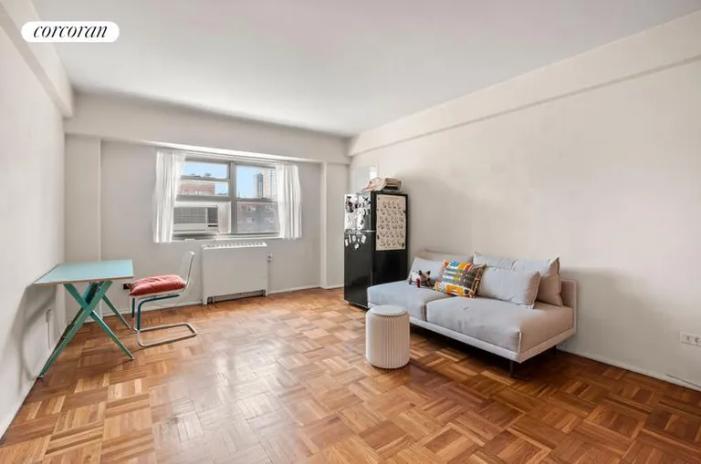 New York City Real Estate | View 235 Adams Street, 14J | Select a Category | View 7