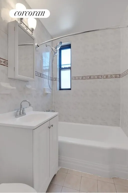 New York City Real Estate | View 1420 York Avenue, 6R | room 4 | View 5