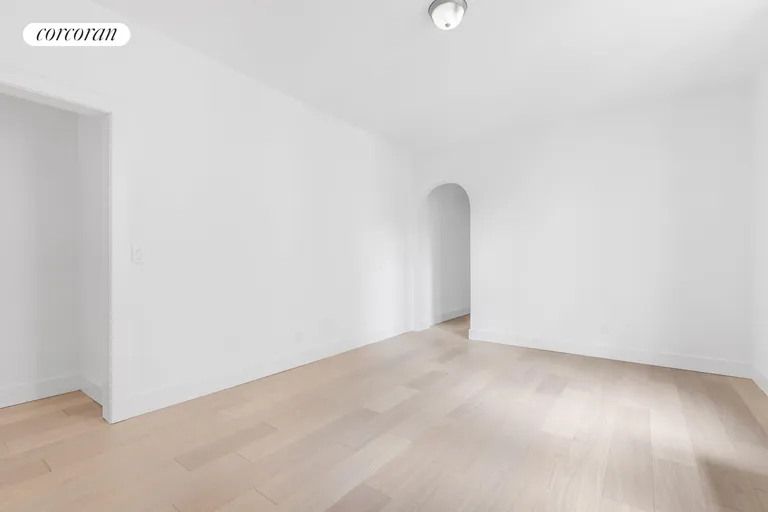 New York City Real Estate | View 225 Lincoln Place, 3F | room 3 | View 4