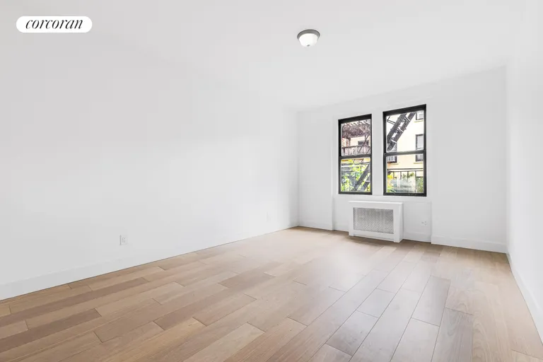 New York City Real Estate | View 225 Lincoln Place, 3F | room 6 | View 7