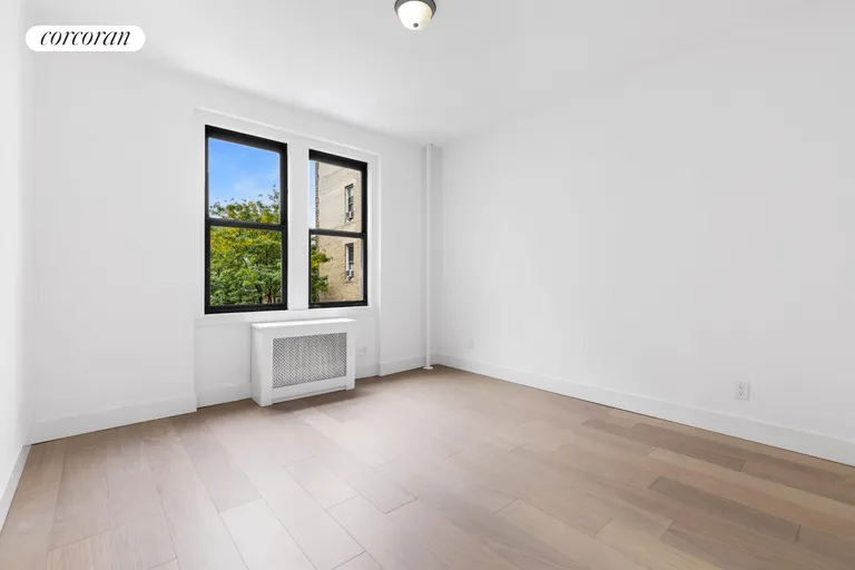 New York City Real Estate | View 225 Lincoln Place, 3F | room 8 | View 9