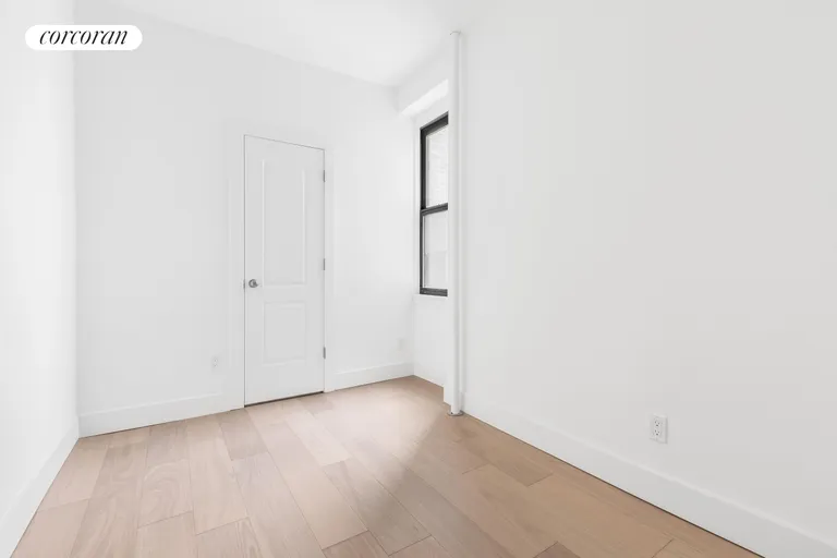 New York City Real Estate | View 225 Lincoln Place, 3F | room 10 | View 11