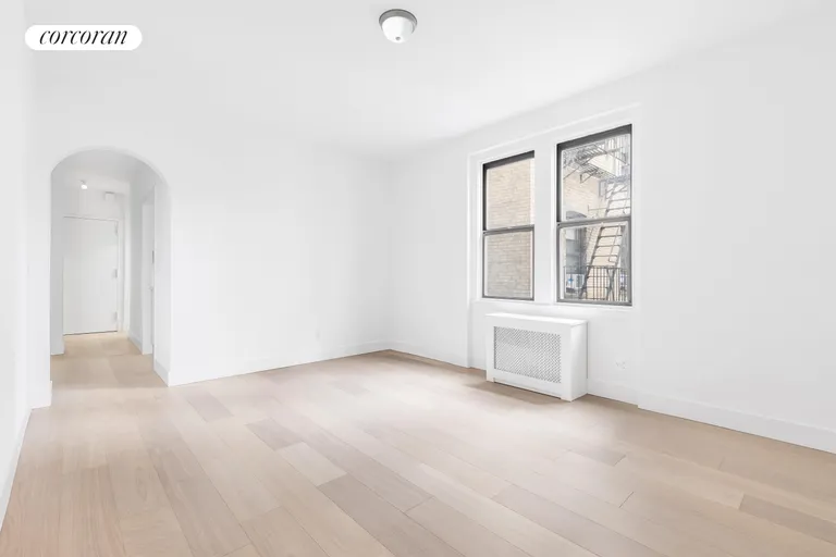 New York City Real Estate | View 225 Lincoln Place, 3F | room 14 | View 15