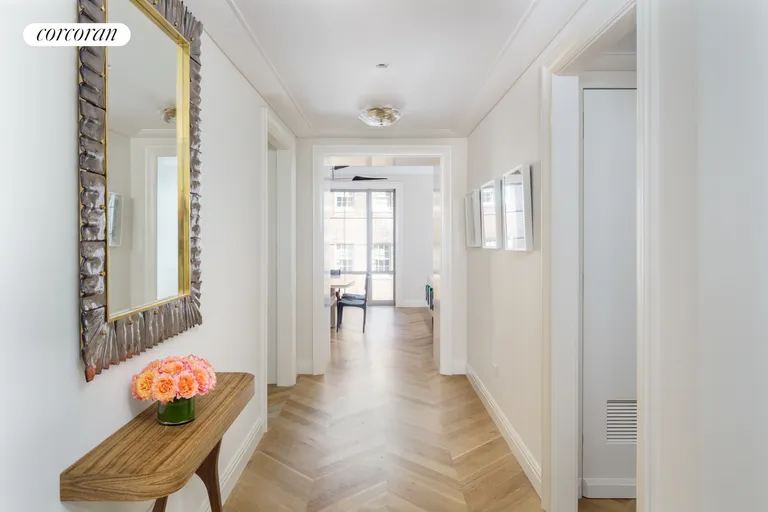 New York City Real Estate | View 109 East 79th Street, 5NORTH | room 1 | View 2