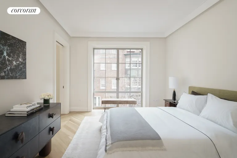 New York City Real Estate | View 109 East 79th Street, 5NORTH | room 11 | View 12