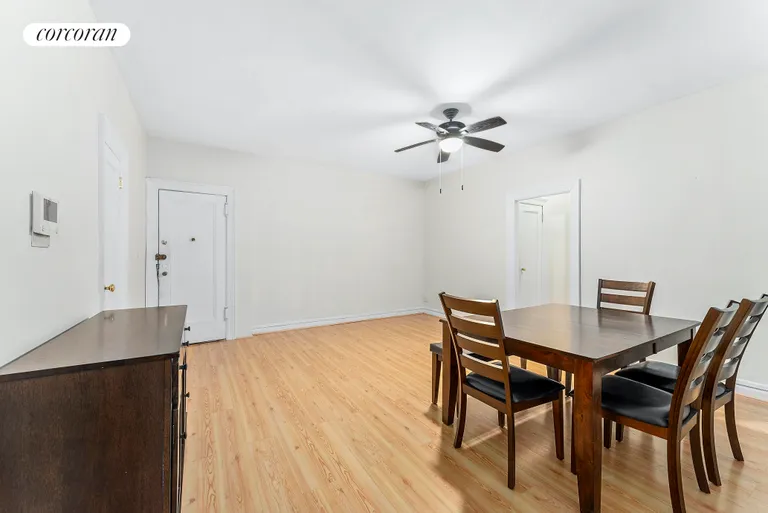 New York City Real Estate | View 7609 4th Avenue, A6 | room 2 | View 3
