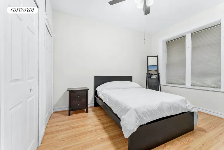 New York City Real Estate | View 7609 4th Avenue, A6 | room 3 | View 4