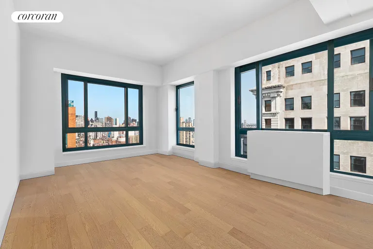 New York City Real Estate | View 1 Irving Place, VPHA | 1 Bed, 1 Bath | View 1