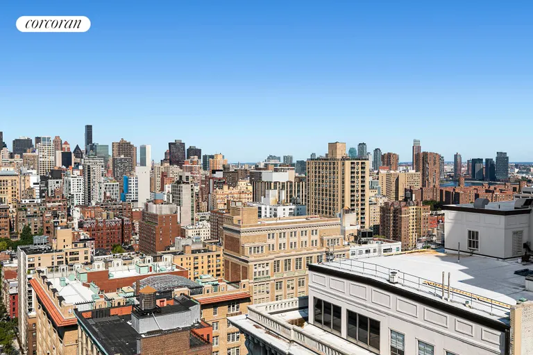 New York City Real Estate | View 1 Irving Place, VPHA | View | View 5