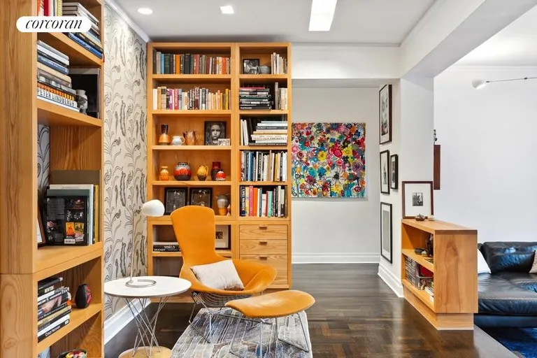 New York City Real Estate | View 165 West 20th Street, 6H | room 6 | View 7