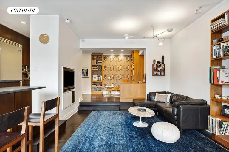 New York City Real Estate | View 165 West 20th Street, 6H | room 3 | View 4