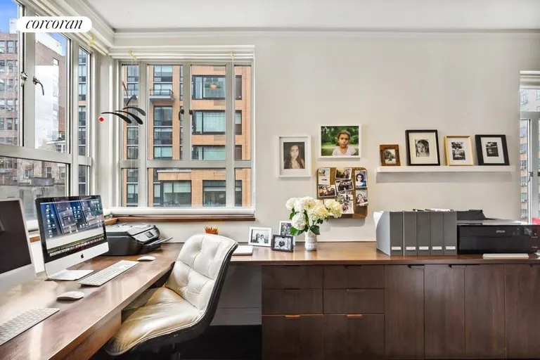 New York City Real Estate | View 165 West 20th Street, 6H | room 9 | View 10
