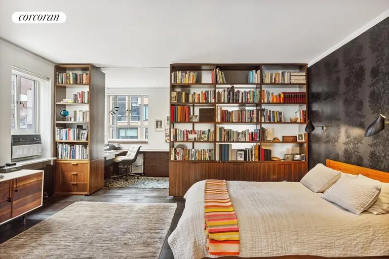 New York City Real Estate | View 165 West 20th Street, 6H | room 7 | View 8