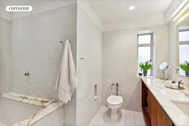 New York City Real Estate | View 165 West 20th Street, 6H | room 11 | View 12