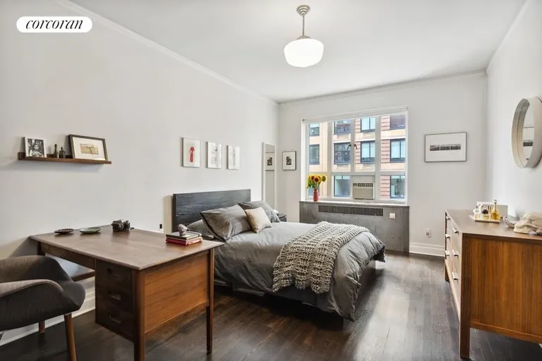 New York City Real Estate | View 165 West 20th Street, 6H | room 14 | View 15