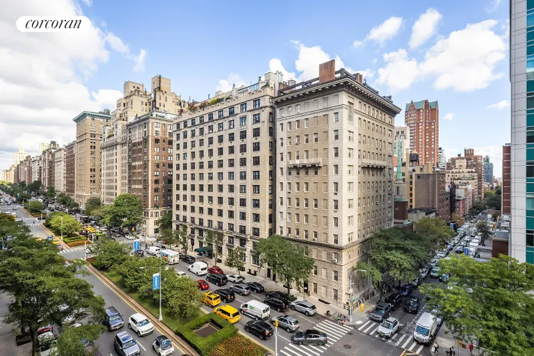 New York City Real Estate | View 850 Park Avenue, 7B | room 13 | View 14