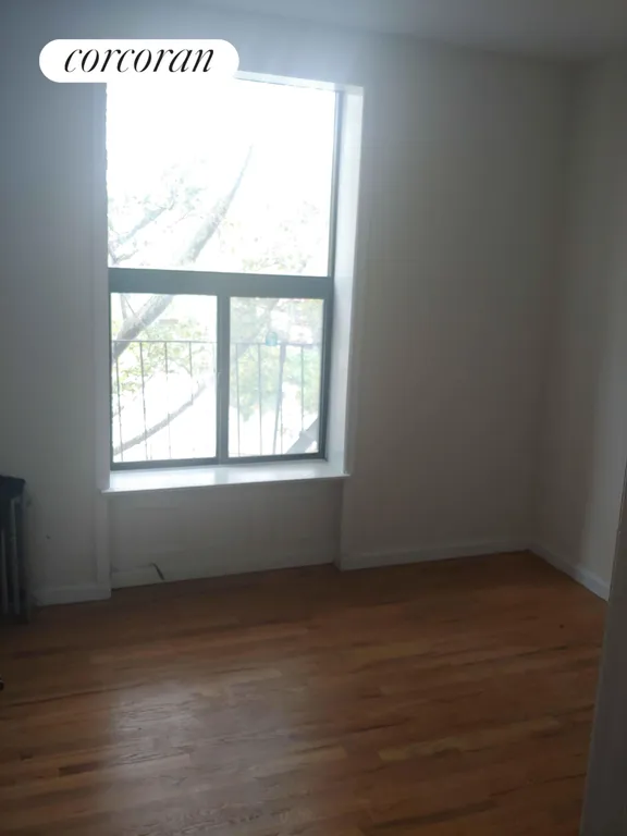 New York City Real Estate | View 312 Prospect Avenue, 3L | room 4 | View 5