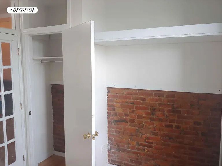 New York City Real Estate | View 312 Prospect Avenue, 3L | room 6 | View 7