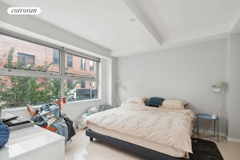 New York City Real Estate | View 100 North 3rd Street, 2F | Other Listing Photo | View 23