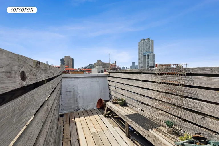 New York City Real Estate | View 100 North 3rd Street, 2F | Other Listing Photo | View 26