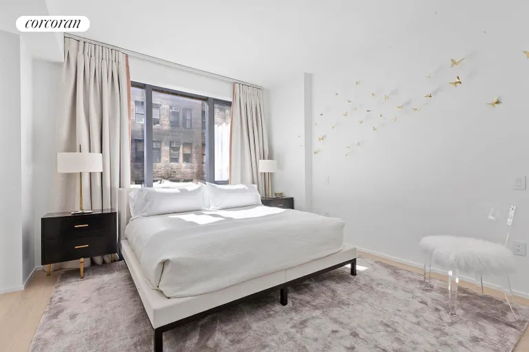 New York City Real Estate | View 121 East 22Nd Street, S402 | room 4 | View 5