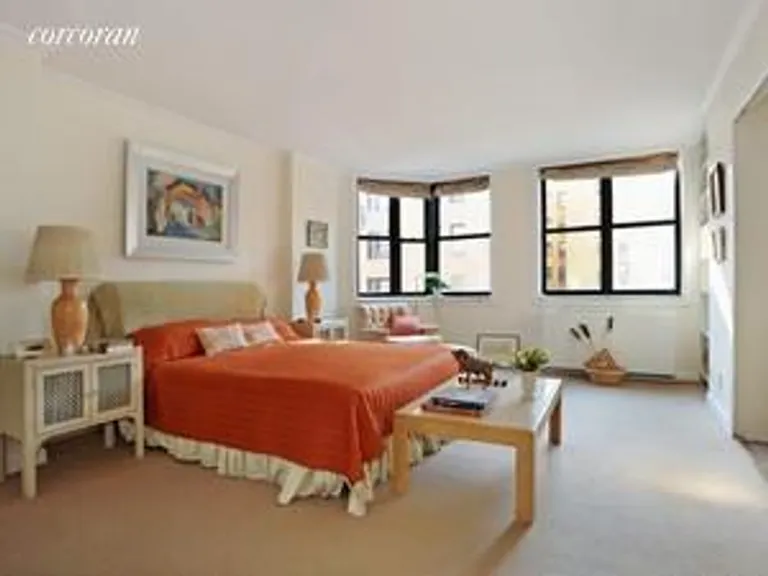 New York City Real Estate | View 255 West 85th Street, 12CD | room 2 | View 3