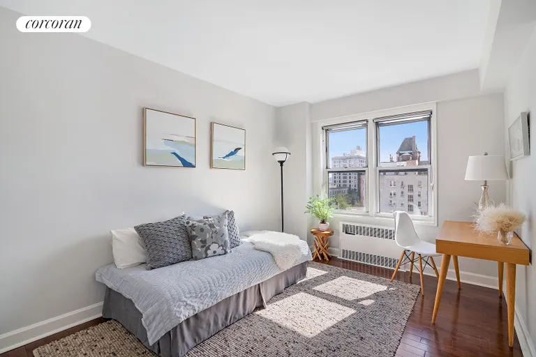 New York City Real Estate | View 135 Willow Street, 1003 | room 5 | View 6