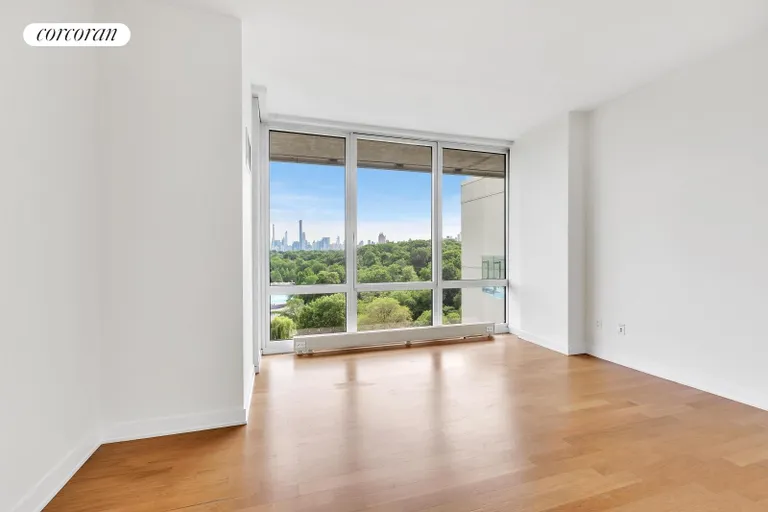 New York City Real Estate | View 111 Central Park North, 11C | room 7 | View 8