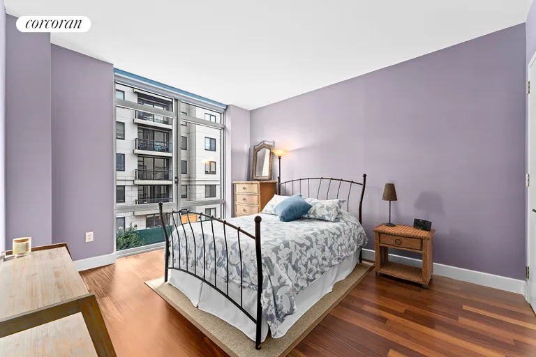 New York City Real Estate | View 333 East 91st Street, 4A | Other Listing Photo | View 8