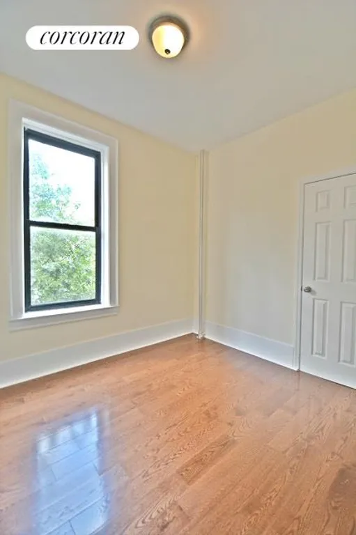 New York City Real Estate | View 1274 Amsterdam Avenue, 4 | room 3 | View 4