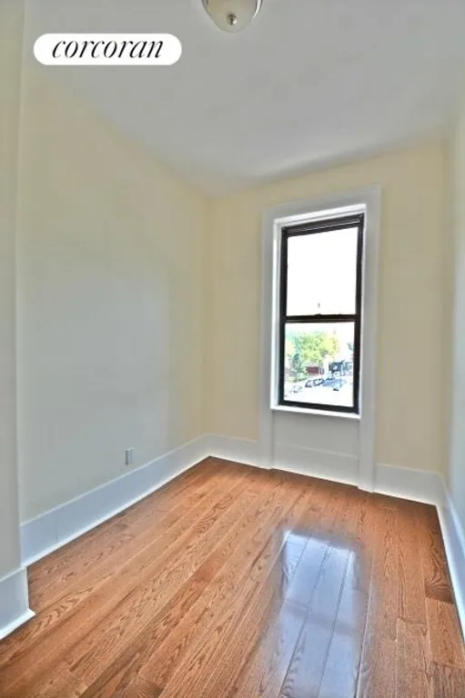 New York City Real Estate | View 1274 Amsterdam Avenue, 4 | room 5 | View 6