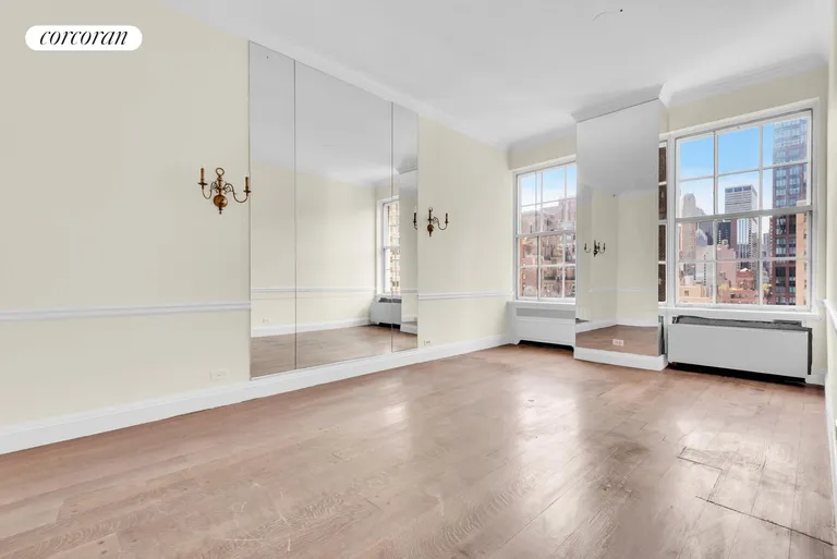 New York City Real Estate | View 435 East 52Nd Street, 12C | room 4 | View 5