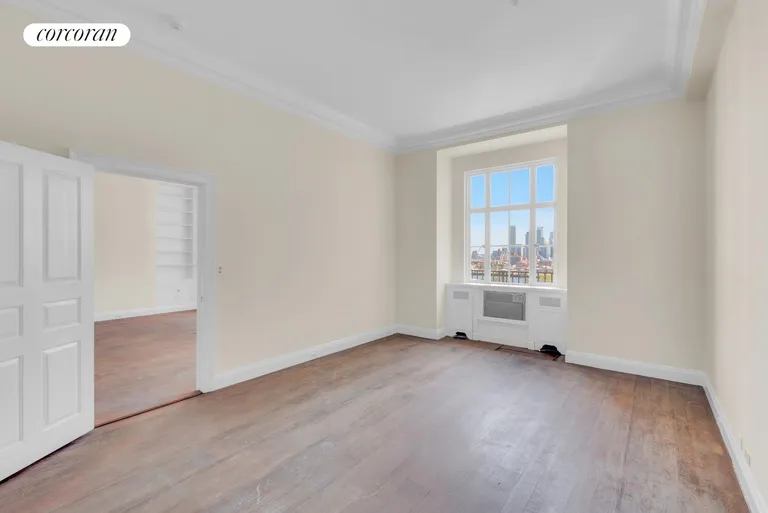 New York City Real Estate | View 435 East 52Nd Street, 12C | room 6 | View 7