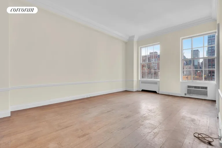 New York City Real Estate | View 435 East 52Nd Street, 12C | room 10 | View 11