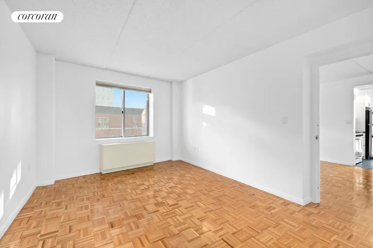 New York City Real Estate | View 330 West 145th Street, 605 | room 7 | View 8