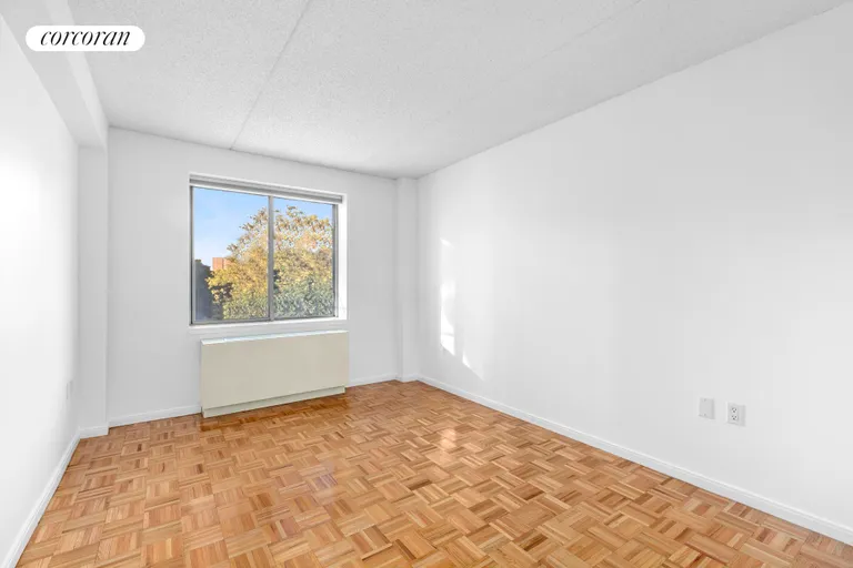 New York City Real Estate | View 330 West 145th Street, 605 | room 8 | View 9
