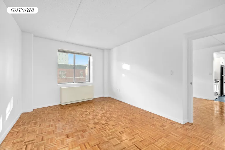 New York City Real Estate | View 330 West 145th Street, 605 | Other Listing Photo | View 17