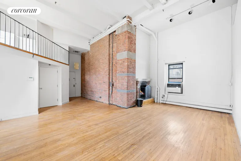 New York City Real Estate | View 306 Dean Street, 4BPH | room 3 | View 4