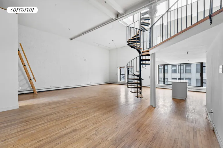 New York City Real Estate | View 306 Dean Street, 4BPH | room 6 | View 7