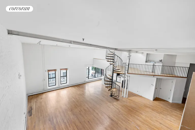 New York City Real Estate | View 306 Dean Street, 4BPH | room 7 | View 8