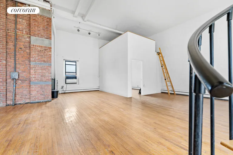 New York City Real Estate | View 306 Dean Street, 4BPH | room 11 | View 12